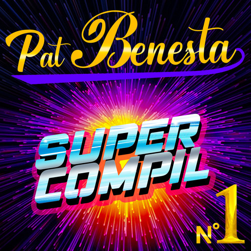 Super Compil N°1