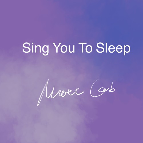 Sing You To Sleep