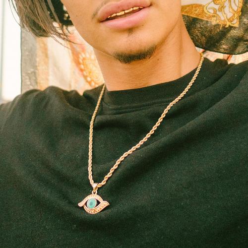 I Feel Straight in My Mind (Explicit)