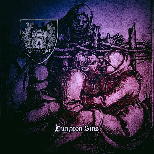 Dungeon Sins