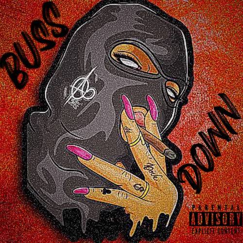 Buss Down (Explicit)