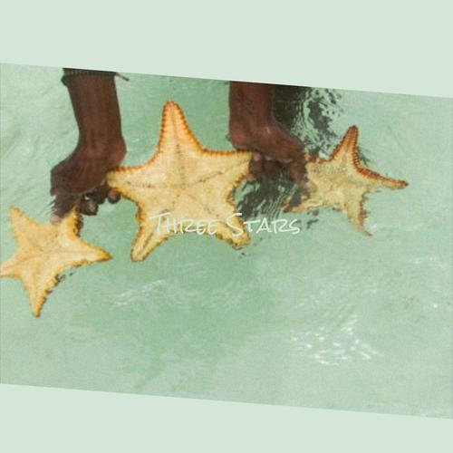 Three Stars