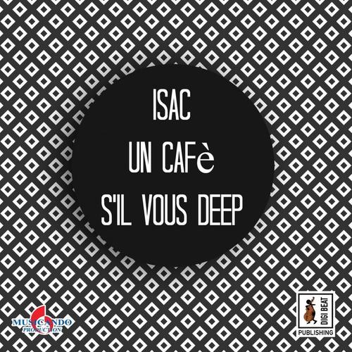 Un cafè s'il vous Deep