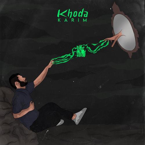 Khoda