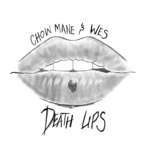 Death Lips