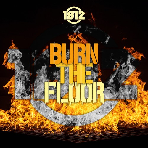 Burn the Floor