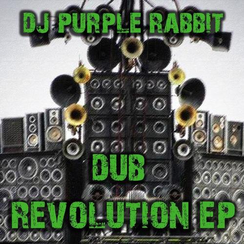 Dub Revolution