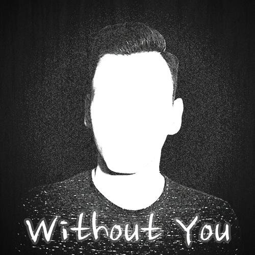 Without You