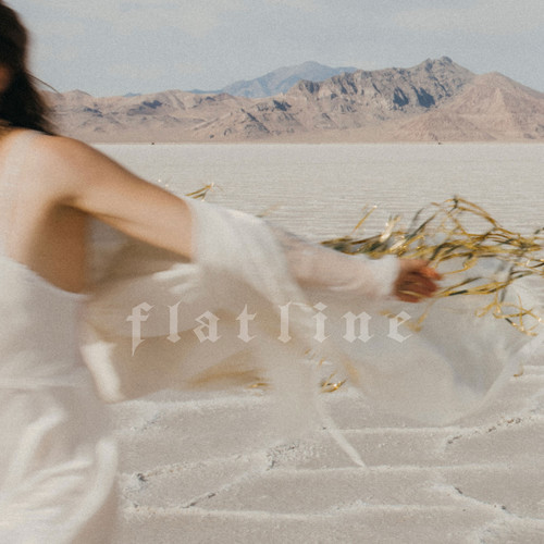 flatline