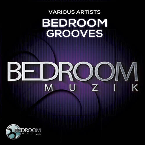 Bedroom Grooves