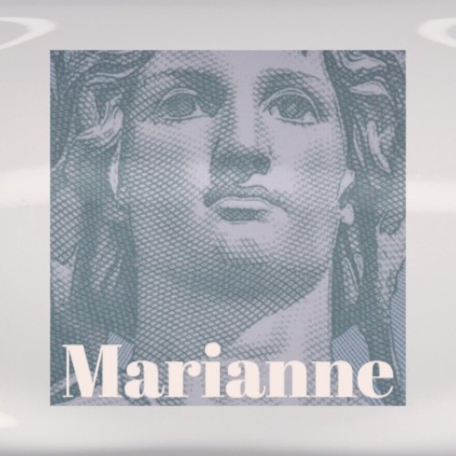 Marianne