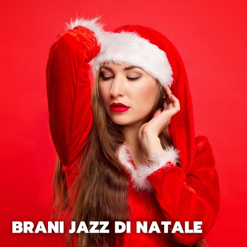 Brani jazz di natale