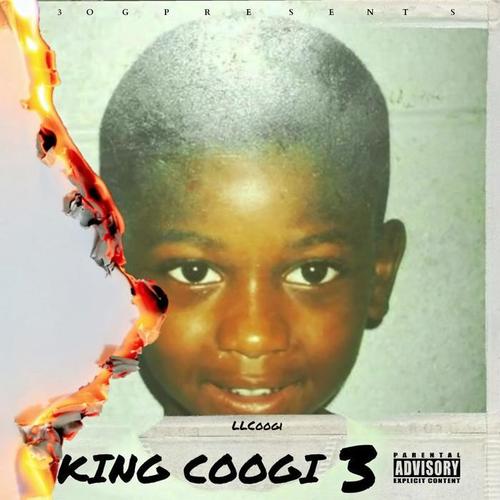 King Coogi 3