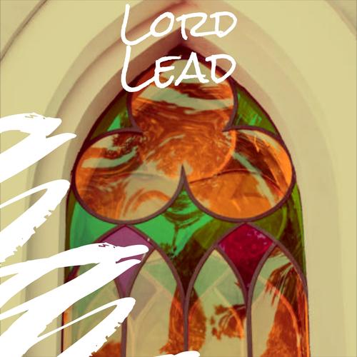 Lord Lead