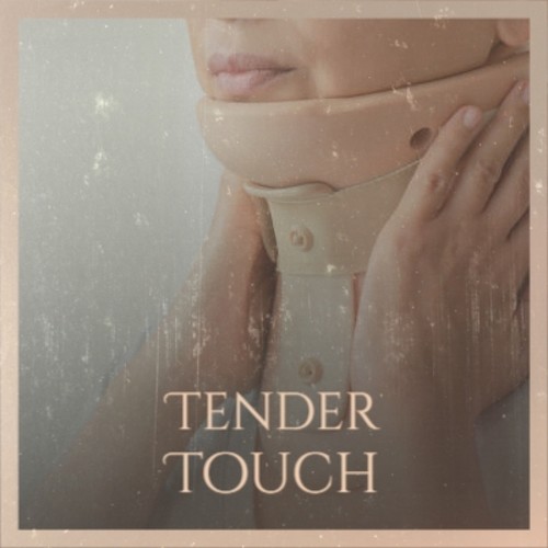 Tender Touch