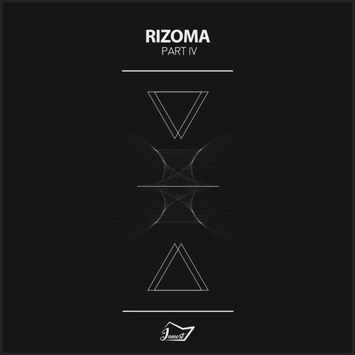 Rizoma 4