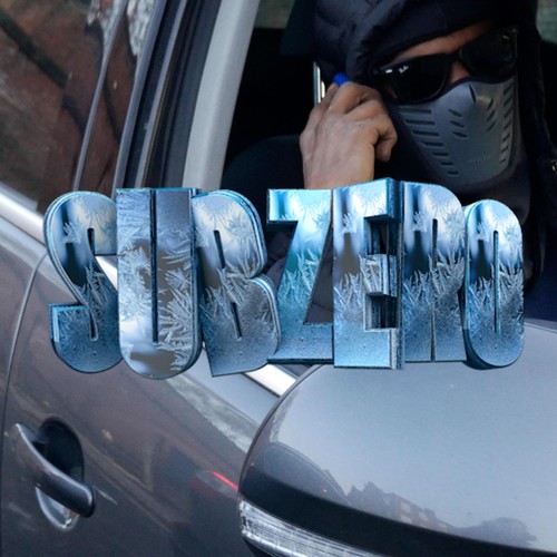 #Sybzero (feat. Deedz) [Explicit]