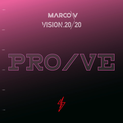 PRO/VE