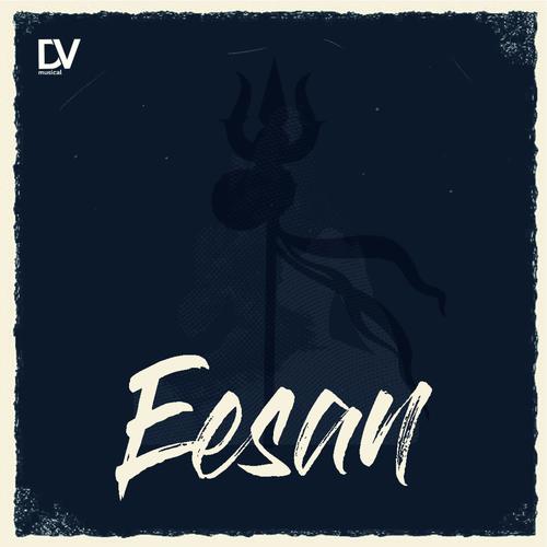 Eesan