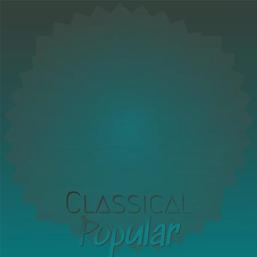 Classical Popular