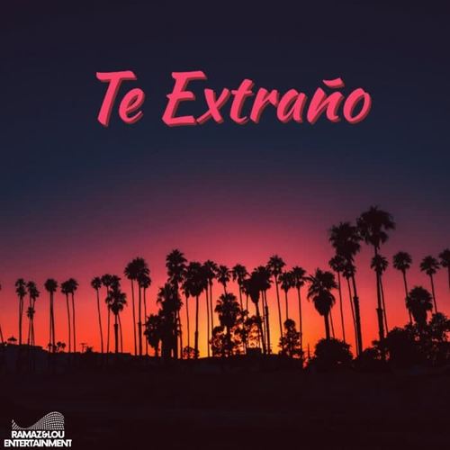 Te Extraño