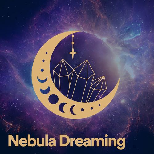 Nebula Dreaming