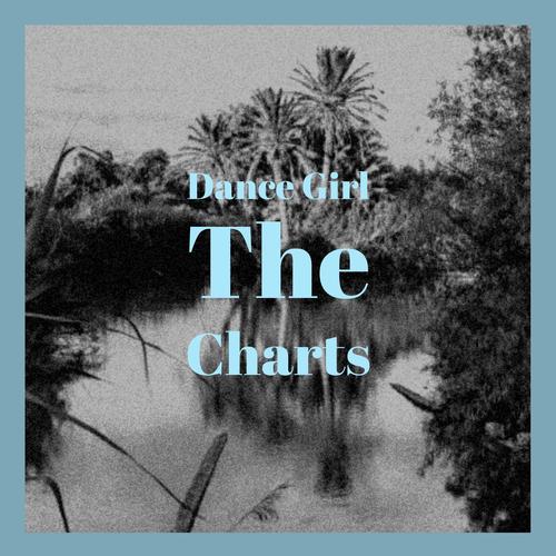 Dance Girl The Charts