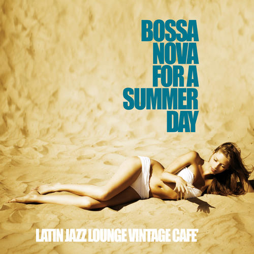 Bossa Nova For A Summer Day