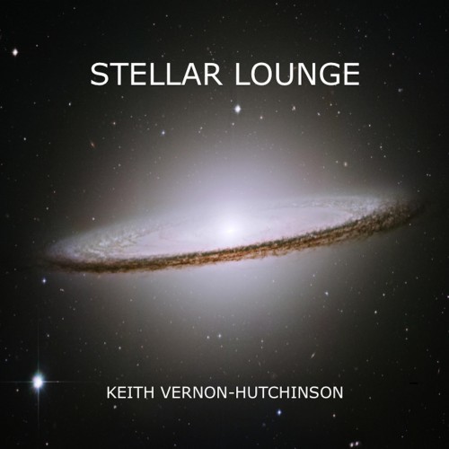 Stellar Lounge