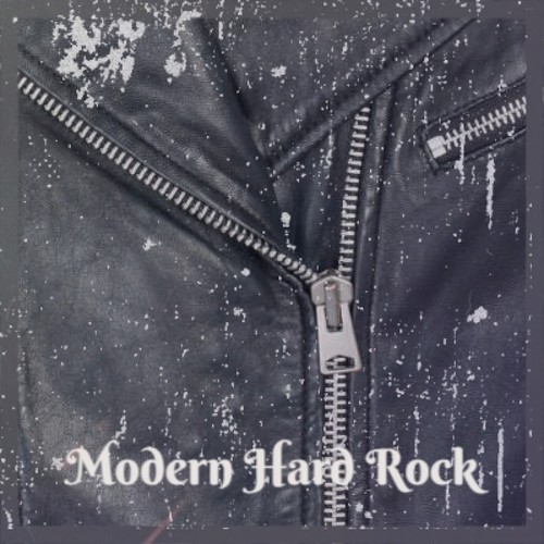 Modern Hard Rock