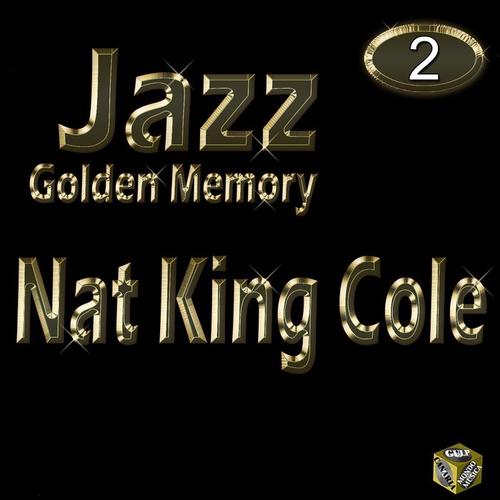 Jazz Golden Memory, Vol. 2