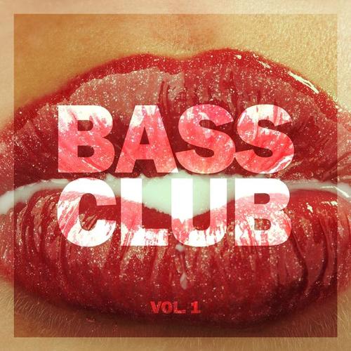 Bass Club, Vol. 1