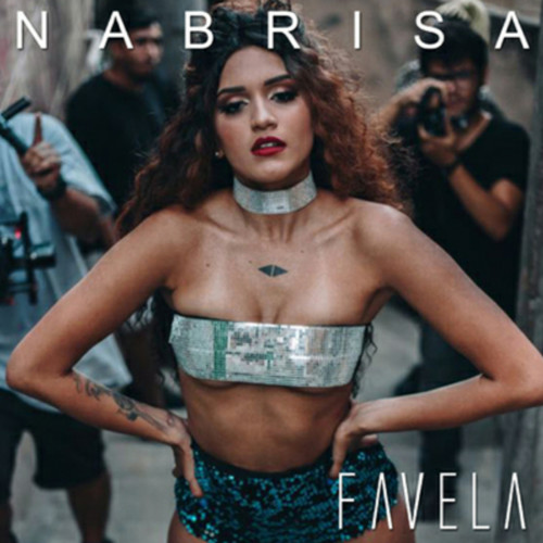 Favela (Explicit)