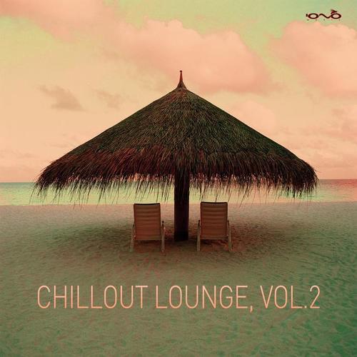 Chillout Lounge, Vol. 2