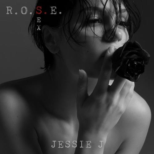 R.O.S.E(Sex)