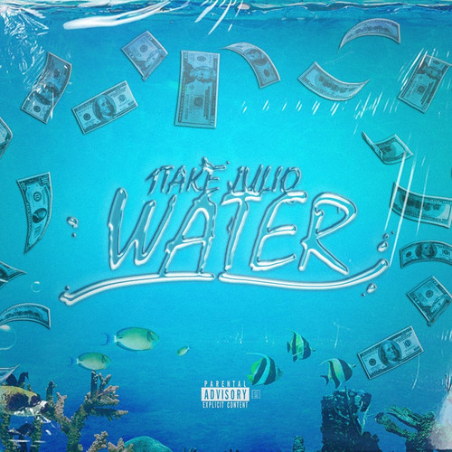 Water (Explicit)