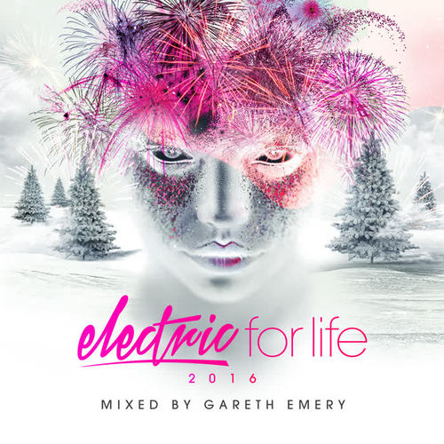 Electric For Life 2016