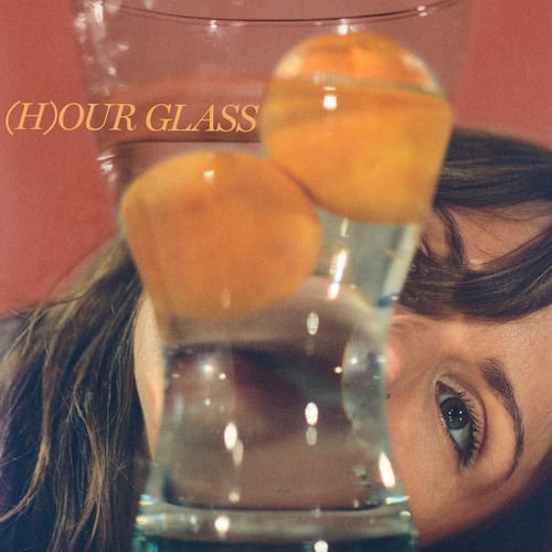 (h)our glass