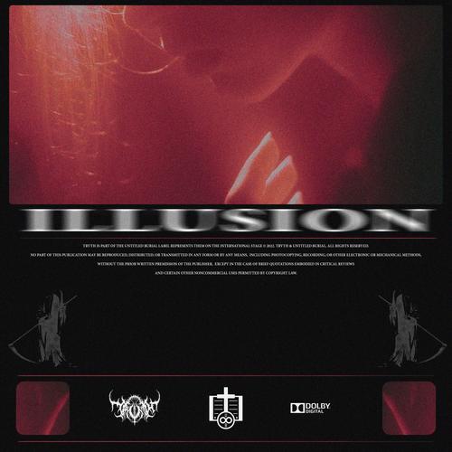 ILLUSION