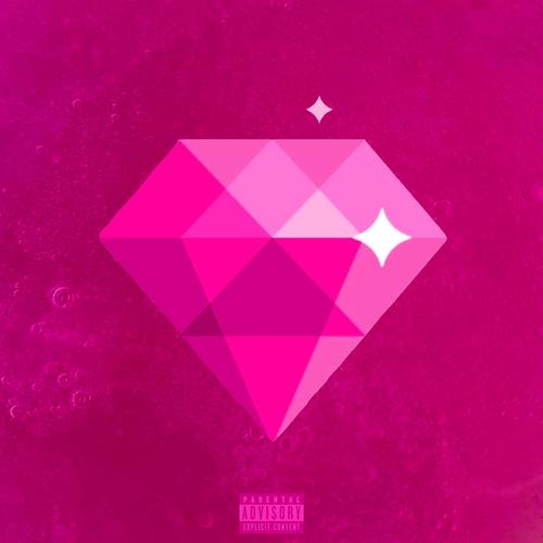 Diamonds (Explicit)