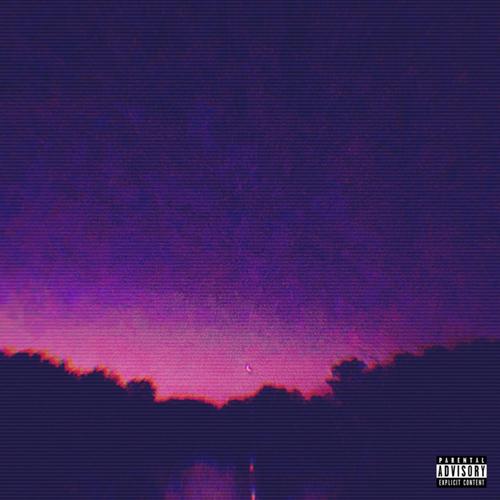 Nightfall (Explicit)