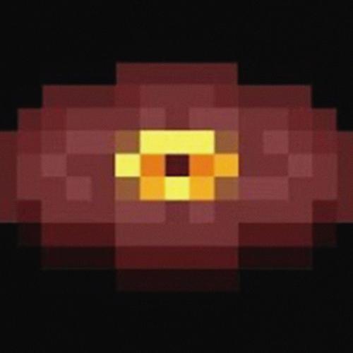 Pigstep