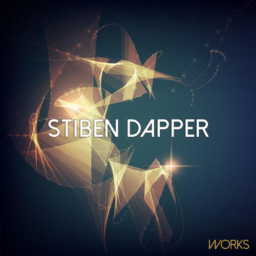 Stiben Dapper Works