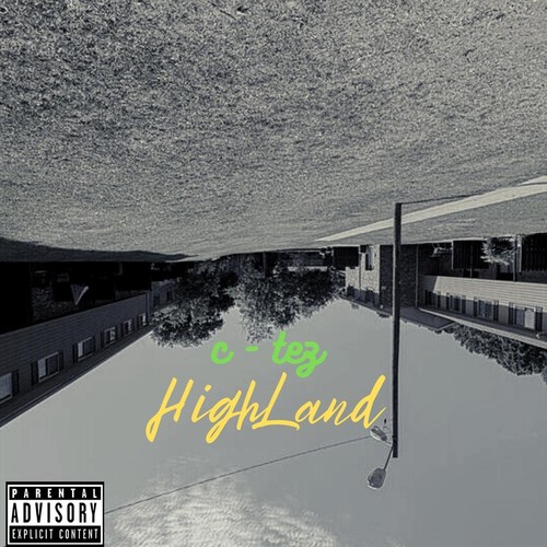 High Land (Explicit)