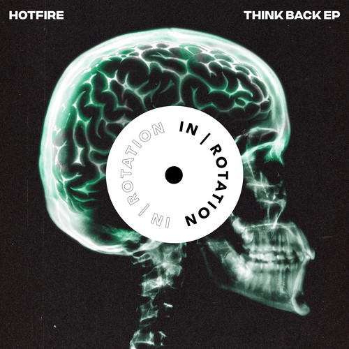 Think Back