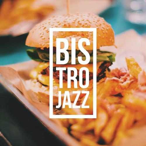 Bistro Jazz