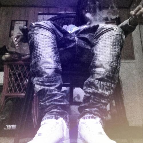 See me (Explicit)