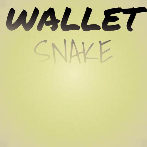 Wallet Snake