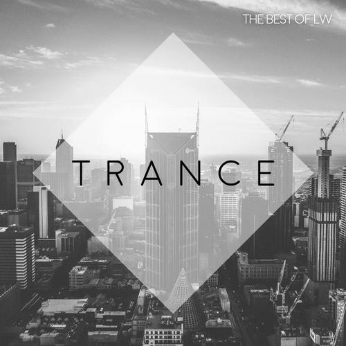 Best of LW Trance II