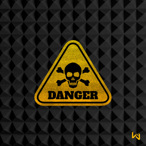 Danger